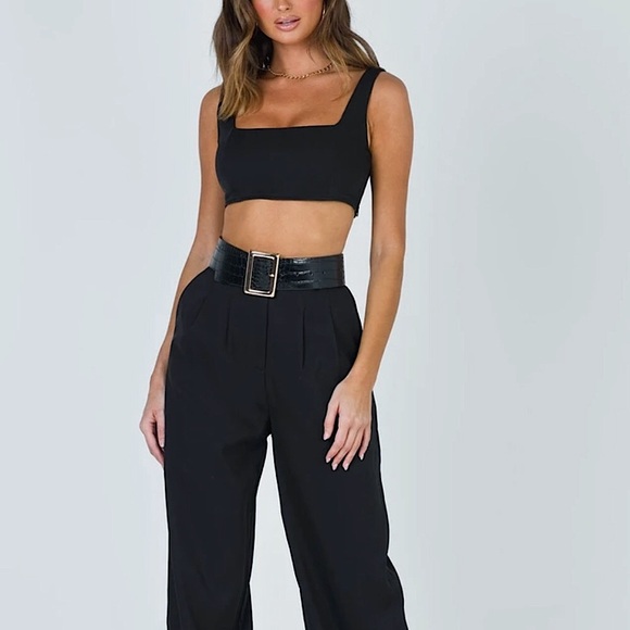 Huxley top❤️ - Picture 2 of 6